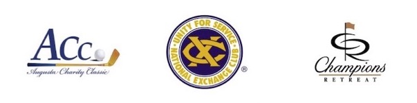 ACC Sponsor Logos