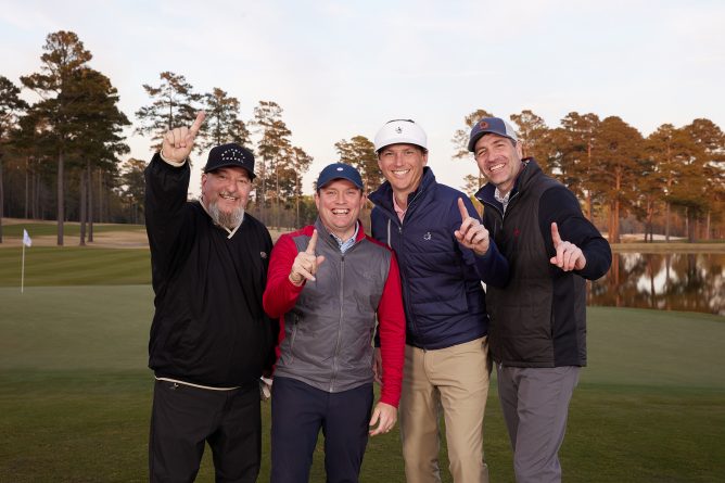 2023 ACC Winners